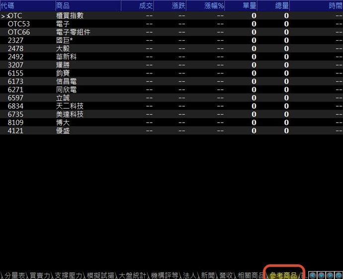 截圖圖片
